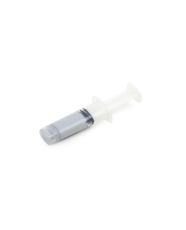 Gembird TG-G1.5-01 combiné de dissipateurs thermiques 4,5 W/m·K 1,5 g