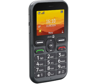 97266245