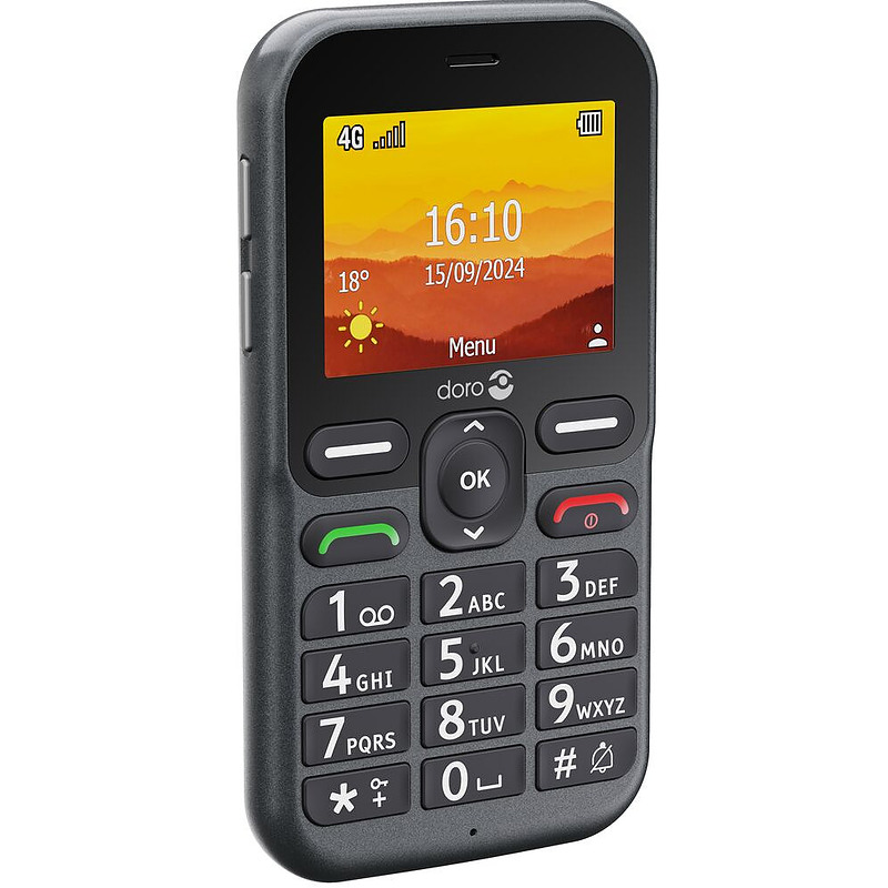 97266245