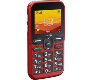 97266610