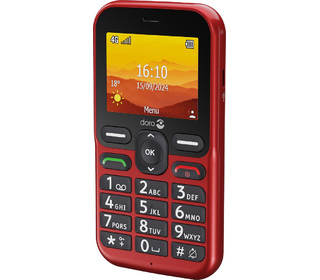 97266613