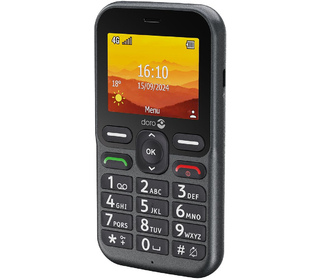 97266248