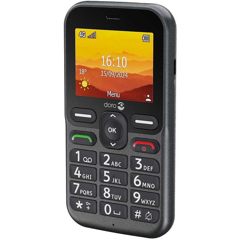 97266248