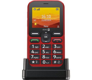 97266622