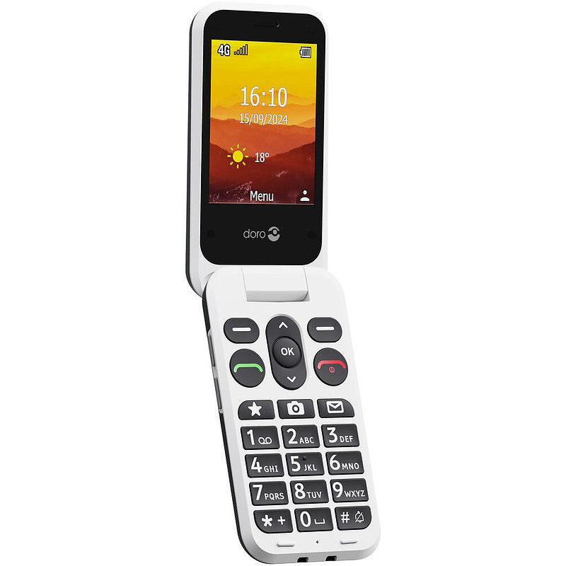 97267943