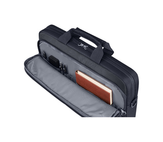 HP Sacoche pour PC portable Everyday 14 pouces