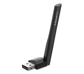 TP-Link UB500 Plus carte et adaptateur d'interfaces Bluetooth