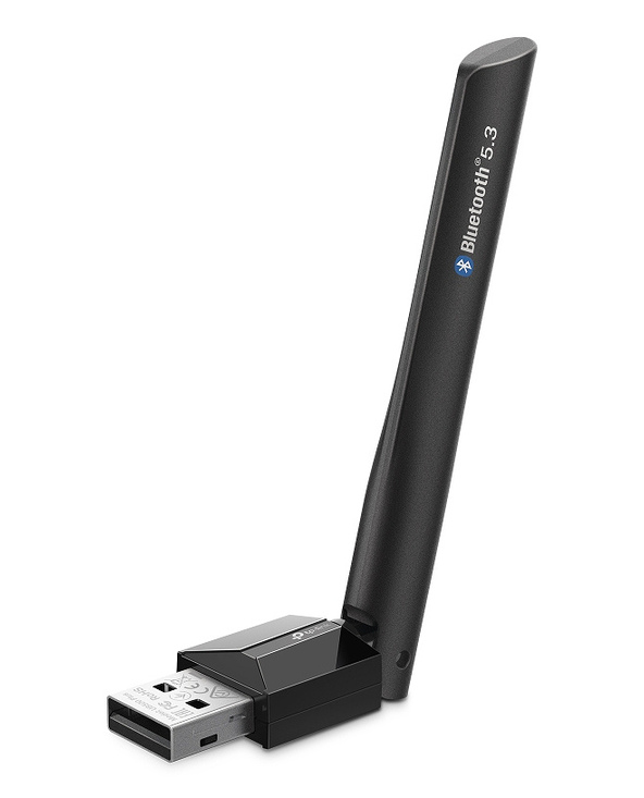 TP-Link UB500 Plus carte et adaptateur d'interfaces Bluetooth