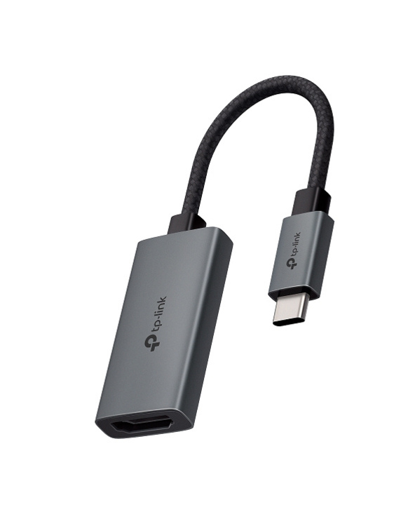 TP-Link UA520C carte et adaptateur d'interfaces