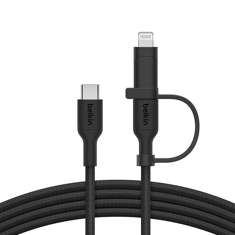 100580322