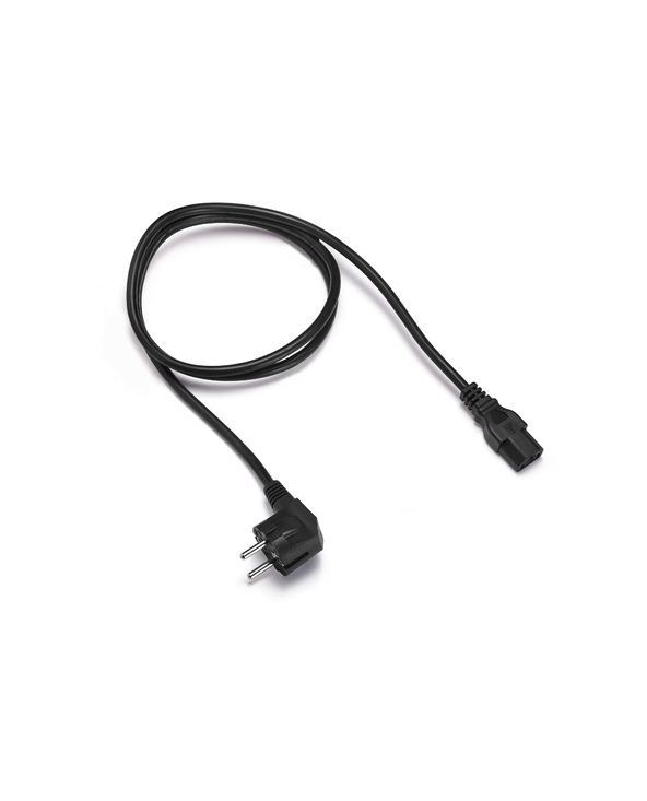 EcoFlow 50004066 câble électrique Noir 1,5 m