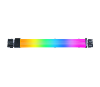 Lian Li Strimer Wireless