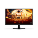 AOC G4 27G42E 27" LCD Full HD 1 ms Noir