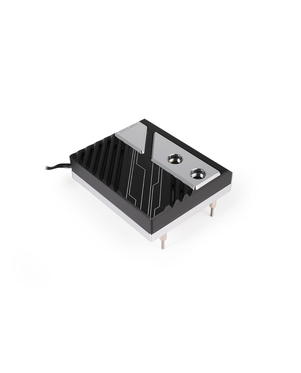 Alphacool 13893 pièce et accessoire pour systèmes de refroidissement d'ordinateurs Plaque froide