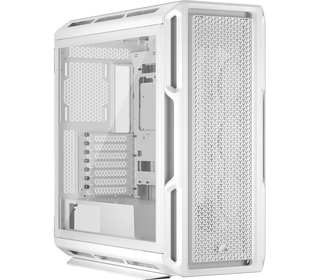 Corsair 5000T Midi Tower Blanc