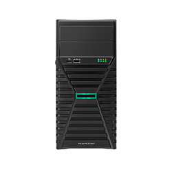HPE ProLiant ML30 Gen11 serveur 2 To Tour (4U) Intel Xeon E E-2414 2,6 GHz 32 Go DDR5-SDRAM 350 W