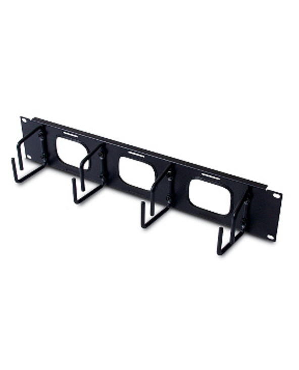 APC AR8428 accessoire de racks Panneau de gestion de câbles