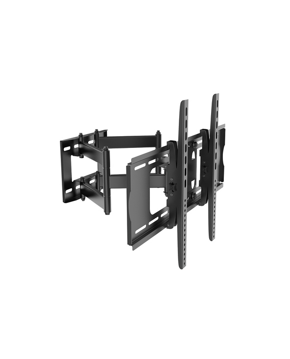Philips Support mural articulé pour écrans plats de 23’’ à 80’’