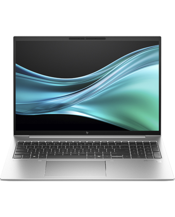 HP ELITEBOOK 860 16 INCH G11 NOTEBOOK PC WOLF PRO SECURITY EDITION 16" Intel Core Ultra 7 32 Go 1 To