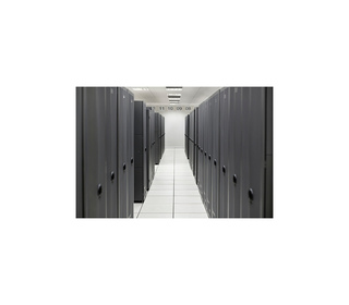 HPE P65412-B21 accessoire de racks