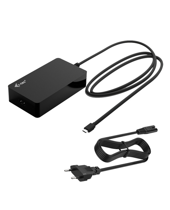 i-tec Universal Charger USB-C PD 3.1 140 W