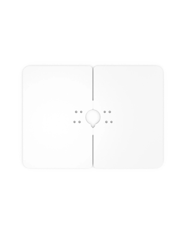 Compulocks LBPW accessoire de montage de moniteurs