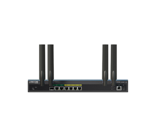 LANCOM 1930EF-5G (EU)