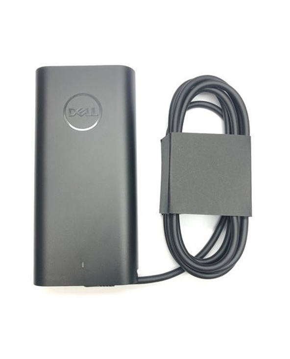 DELL N9RDH adaptateur de puissance & onduleur Intérieure 165 W Noir