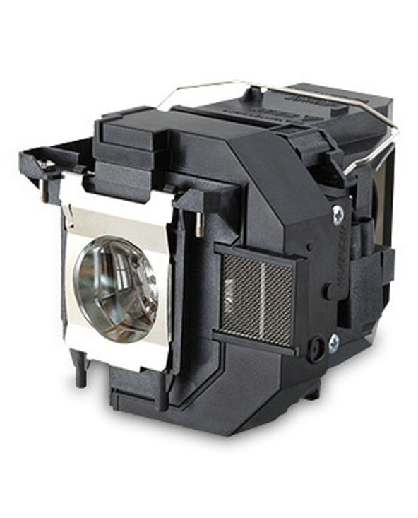 Epson ELPLP97 lampe de projection UHE
