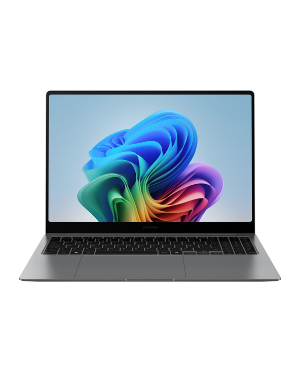 Samsung GALAXY BOOK5 PRO (16", CORE ULTRA 7, 16GO) 16" Intel Core Ultra 7 16 Go Gris 512 Go