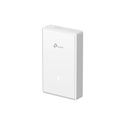 TP-Link EAP725-Wall 5012 Mbit/s Connexion Ethernet, supportant l'alimentation via ce port (PoE)