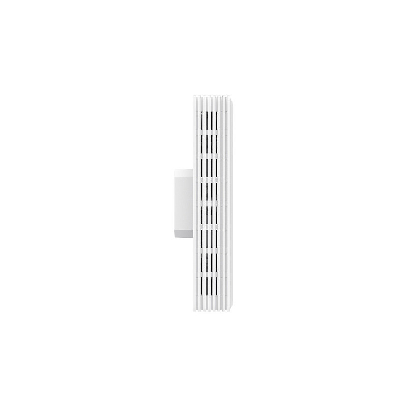 101079518