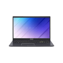 ASUS Vivobook Go E510KA-EJ455W 15.6" PENTIUM 8 Go Noir 512 Go