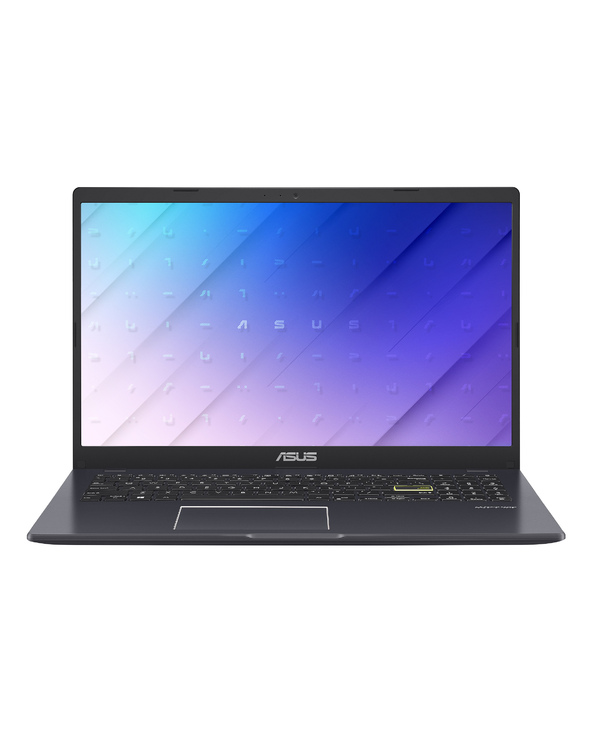 ASUS Vivobook Go E510KA-EJ455W 15.6" PENTIUM 8 Go Noir 512 Go