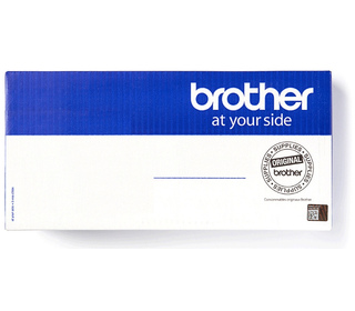 Brother D01CED001 unité de fixation (fusers)