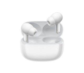 Xiaomi Buds 6 Pro Casque Sans fil Ecouteurs Appels/Musique Bluetooth Blanc