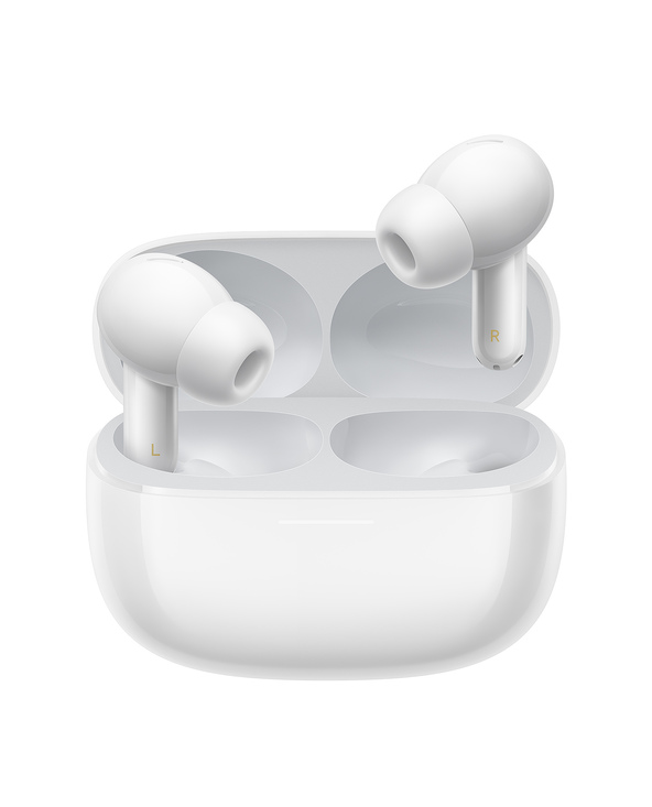 Xiaomi Buds 6 Pro Casque Sans fil Ecouteurs Appels/Musique Bluetooth Blanc