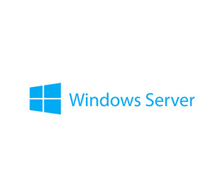 Lenovo 7S1S0009WW système d'exploitation
