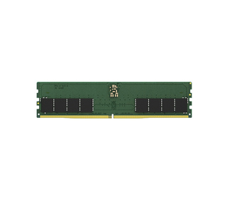 Kingston Technology ValueRAM KVR64A52BD8-32 module de mémoire 32 Go 1 x 32 Go DDR5