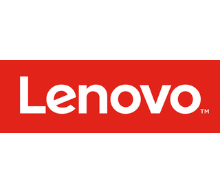 Lenovo 7S1S0015WW licence et mise à jour de logiciel Mise à niveau Multilingue