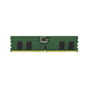 Kingston Technology ValueRAM KVR64A52BS6-8 module de mémoire 8 Go 1 x 8 Go DDR5