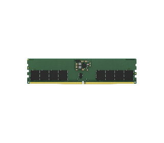 Kingston Technology ValueRAM KVR64A52BS8-16 module de mémoire 16 Go 1 x 16 Go DDR5