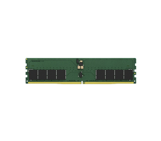 Kingston Technology ValueRAM KVR64A52BD8-64 module de mémoire 64 Go 1 x 64 Go DDR5