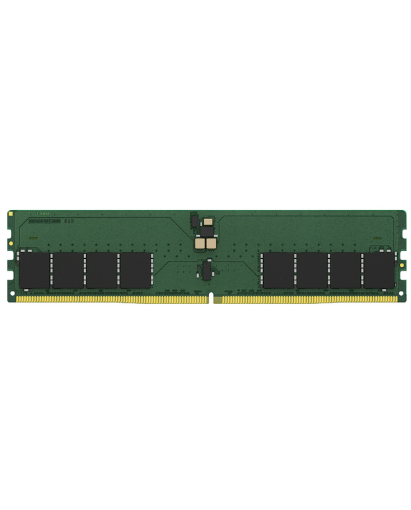 Kingston Technology ValueRAM KVR64A52BD8-64 module de mémoire 64 Go 1 x 64 Go DDR5