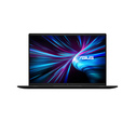 ASUS V16 V3607VU-RP148 16" Intel Core 5 16 Go Noir 512 Go