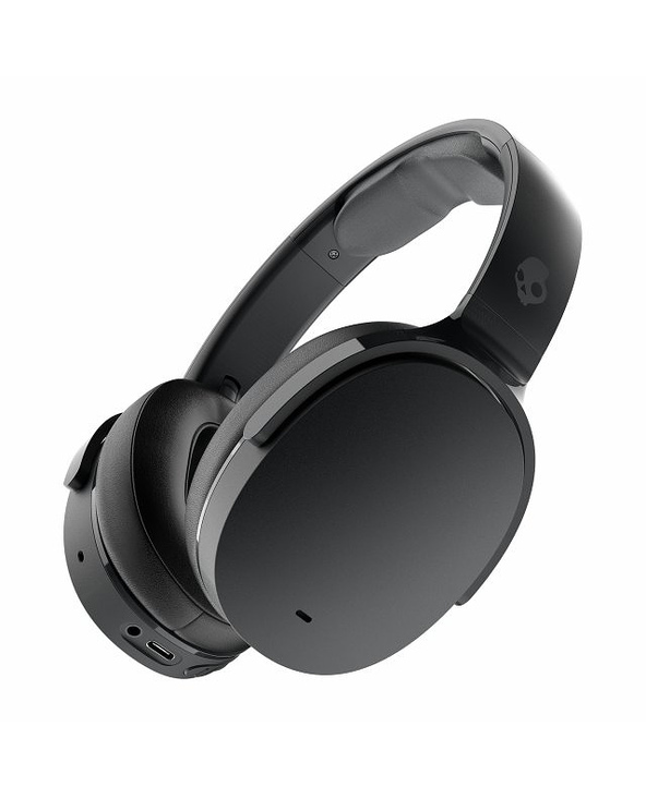 Skullcandy Hesh ANC Écouteurs Avec fil &sans fil Arceau Appels/Musique USB Type-C Bluetooth Noir