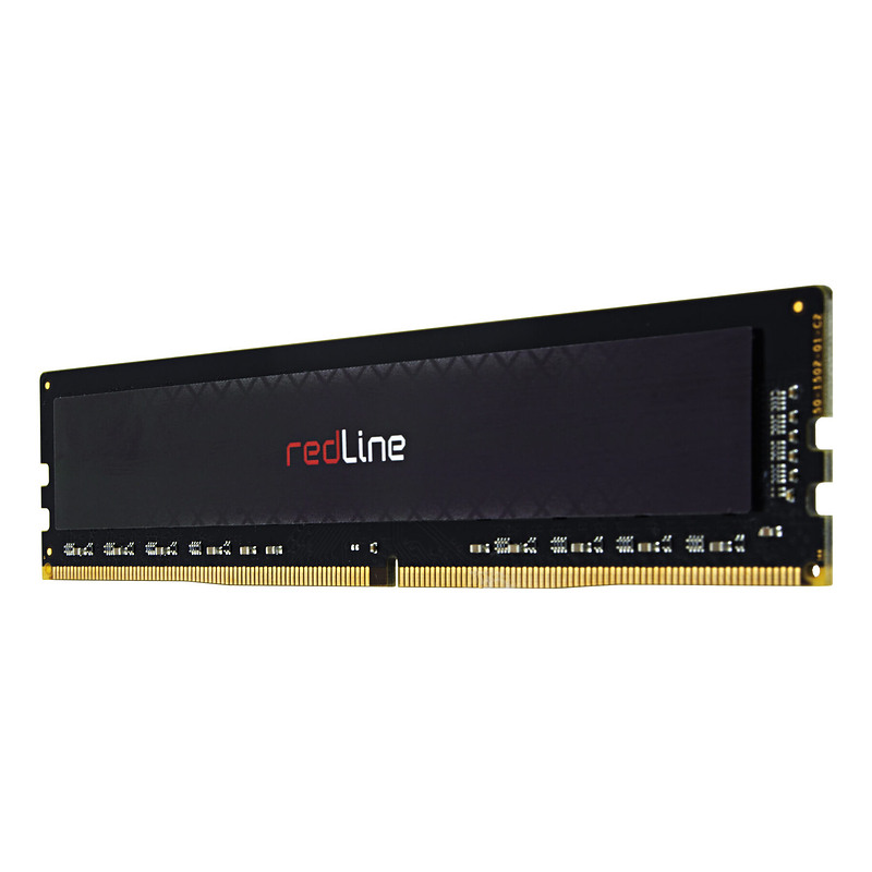 99103218