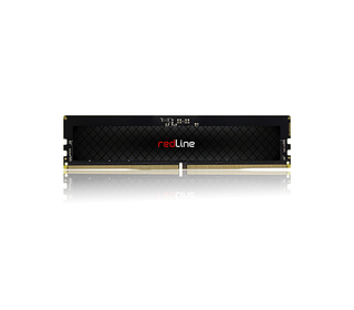 Mushkin MRE5U480FFFD16G module de mémoire 16 Go 1 x 16 Go DDR5 4800 MHz
