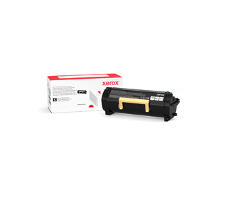 Xerox Cartouche de toner Noir de Très haute capacité Imprimante  B410​/​multifonction  VersaLink B415 (25000 pages) - 006R04727