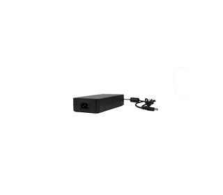 NETGEAR EPS200W adaptateur de puissance & onduleur Intérieure 200 W Noir